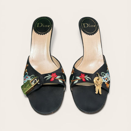Collection image for: Shoes
