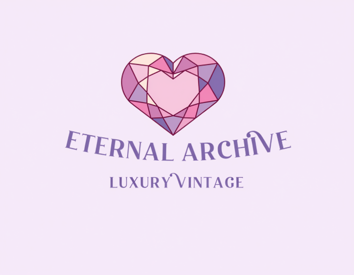 Eternal Archive