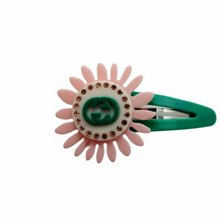Collection image for: Accessories