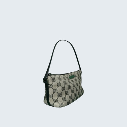 Collection image for: Bags