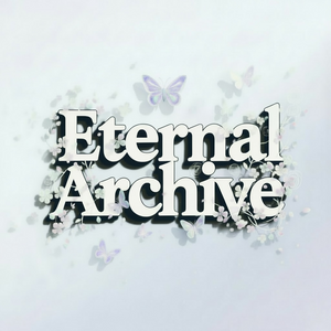 Eternal Archive
